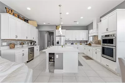 13321 Oakenshaw Lane, Orlando, FL 32832 - Photo 8