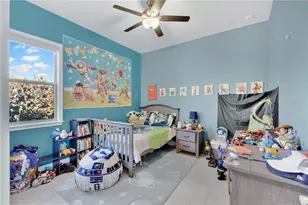13321 Oakenshaw Ln, Orlando, FL 32832 - Photo 32