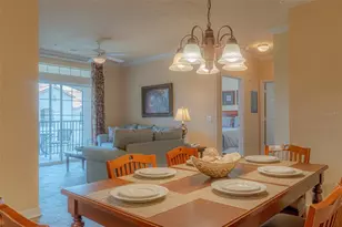 1370 Tuscan Terrace, Davenport, FL 33896 - Photo 6