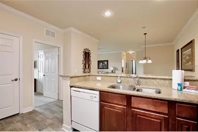 1370 Tuscan Terrace #2405, Davenport, FL 33896 - Photo 4