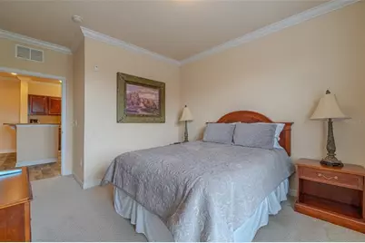 1370 Tuscan Terrace #2405, Davenport, FL 33896 - Photo 16
