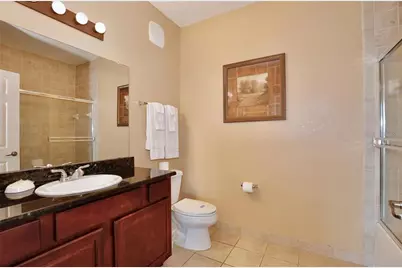 1370 Tuscan Terrace #2405, Davenport, FL 33896 - Photo 18