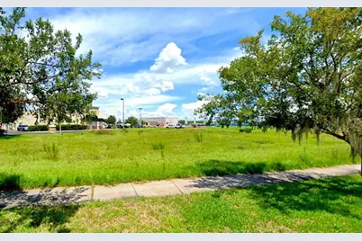 0 Ball Park Road, Kissimmee, FL 34741 - Photo 6