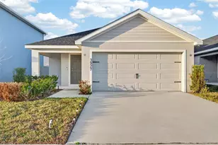 3927 Palazzo Pl, Winter Haven, FL 33884 - Photo 2