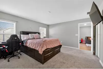 3927 Palazzo Place, Winter Haven, FL 33884 - Photo 16