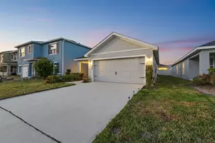 3927 Palazzo Pl, Winter Haven, FL 33884 - Photo 6