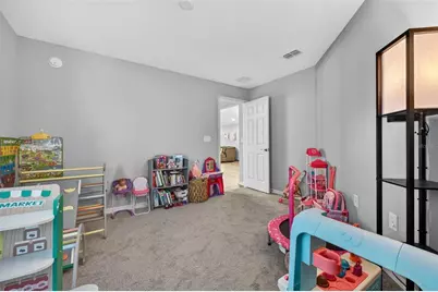 3927 Palazzo Place, Winter Haven, FL 33884 - Photo 24