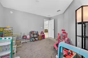 3927 Palazzo Pl, Winter Haven, FL 33884 - Photo 24