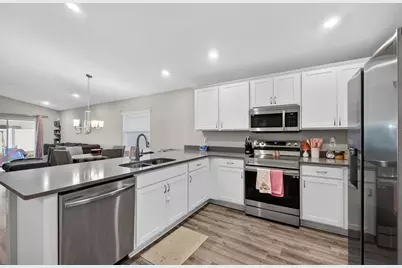 3927 Palazzo Place, Winter Haven, FL 33884 - Photo 12