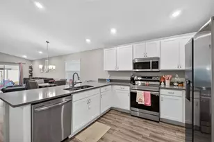 3927 Palazzo Pl, Winter Haven, FL 33884 - Photo 12