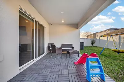 3927 Palazzo Place, Winter Haven, FL 33884 - Photo 28