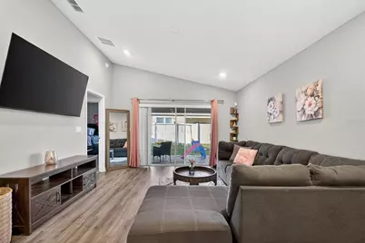 3927 Palazzo Place, Winter Haven, FL 33884 - Photo 10