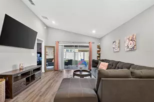 3927 Palazzo Pl, Winter Haven, FL 33884 - Photo 10