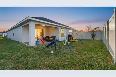 3927 Palazzo Place, Winter Haven, FL 33884 - Photo 32