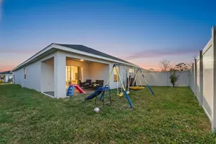 3927 Palazzo Pl, Winter Haven, FL 33884 - Photo 32