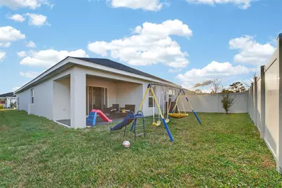 3927 Palazzo Place, Winter Haven, FL 33884 - Photo 30