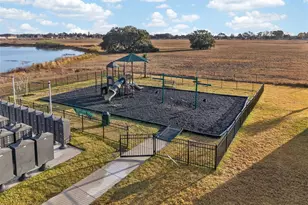 3927 Palazzo Pl, Winter Haven, FL 33884 - Photo 38