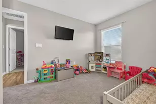 3927 Palazzo Pl, Winter Haven, FL 33884 - Photo 22