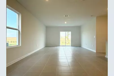 3655 Hardman Drive, Lake Wales, FL 33853 - Photo 14