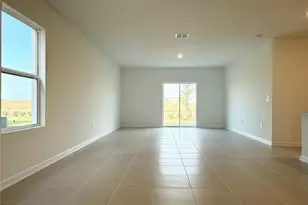 3655 Hardman Dr, Lake Wales, FL 33853 - Photo 14