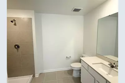 3655 Hardman Drive, Lake Wales, FL 33853 - Photo 16