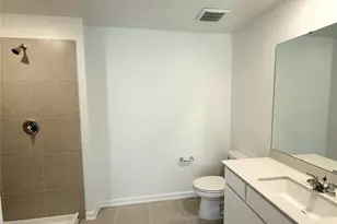 3655 Hardman Dr, Lake Wales, FL 33853 - Photo 16