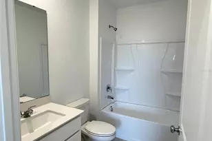 3655 Hardman Dr, Lake Wales, FL 33853 - Photo 18