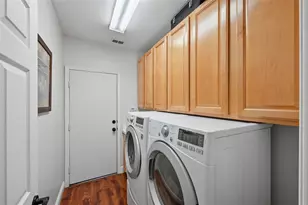 587 Masalo Pl, Lake Mary, FL 32746 - Photo 26