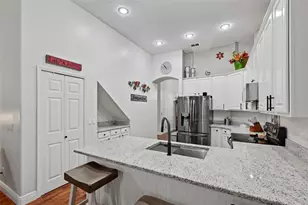 587 Masalo Pl, Lake Mary, FL 32746 - Photo 12