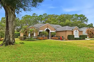 587 Masalo Pl, Lake Mary, FL 32746 - Photo 6