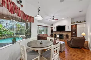 587 Masalo Pl, Lake Mary, FL 32746 - Photo 12