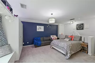 587 Masalo Place, Lake Mary, FL 32746 - Photo 24