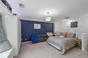 587 Masalo Pl, Lake Mary, FL 32746 - Photo 24