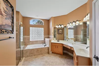 587 Masalo Place, Lake Mary, FL 32746 - Photo 16