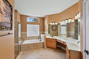 587 Masalo Pl, Lake Mary, FL 32746 - Photo 16