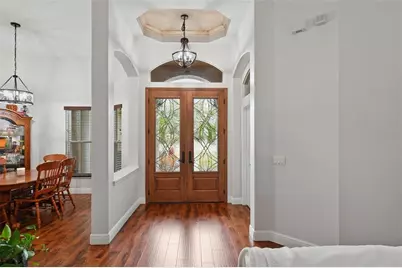 587 Masalo Place, Lake Mary, FL 32746 - Photo 6