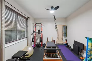 587 Masalo Pl, Lake Mary, FL 32746 - Photo 20