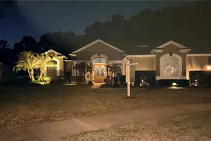 587 Masalo Pl, Lake Mary, FL 32746 - Photo 32