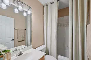 587 Masalo Pl, Lake Mary, FL 32746 - Photo 18