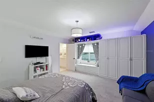 587 Masalo Pl, Lake Mary, FL 32746 - Photo 22