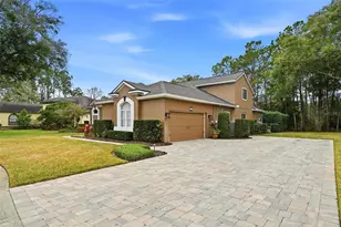 587 Masalo Pl, Lake Mary, FL 32746 - Photo 30