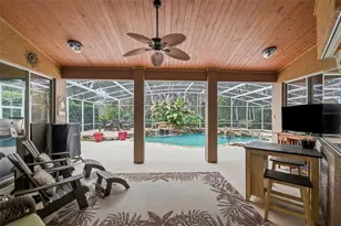 587 Masalo Pl, Lake Mary, FL 32746 - Photo 28