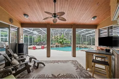 587 Masalo Place, Lake Mary, FL 32746 - Photo 24