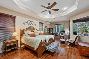 587 Masalo Pl, Lake Mary, FL 32746 - Photo 14