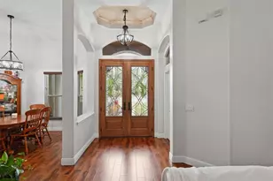 587 Masalo Pl, Lake Mary, FL 32746 - Photo 8