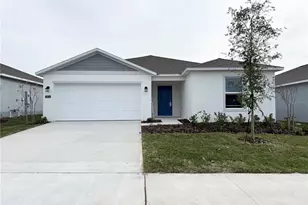 2826 Pennachio Dr, Lake Wales, FL 33853 - Photo 1