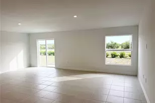 2826 Pennachio Dr, Lake Wales, FL 33853 - Photo 6