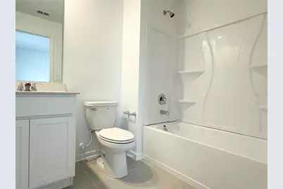 2826 Pennachio Drive, Lake Wales, FL 33853 - Photo 16