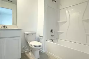 2826 Pennachio Dr, Lake Wales, FL 33853 - Photo 16