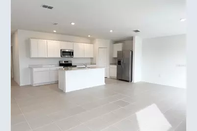 2826 Pennachio Drive, Lake Wales, FL 33853 - Photo 2